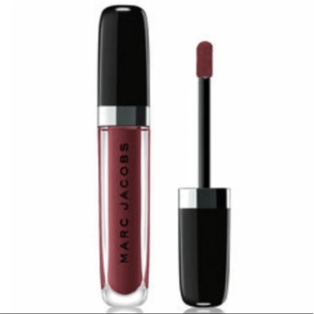 Marc Jacobs brand new